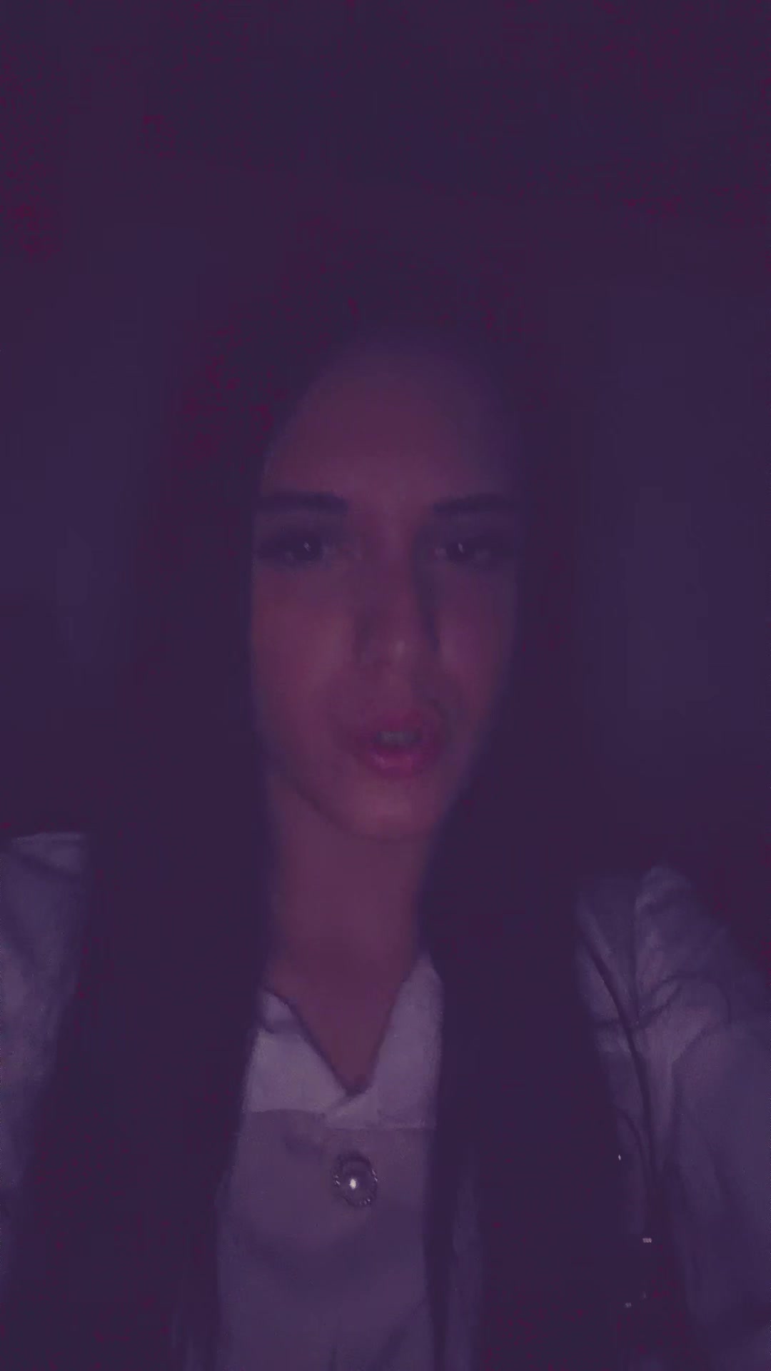 @emina.ag06