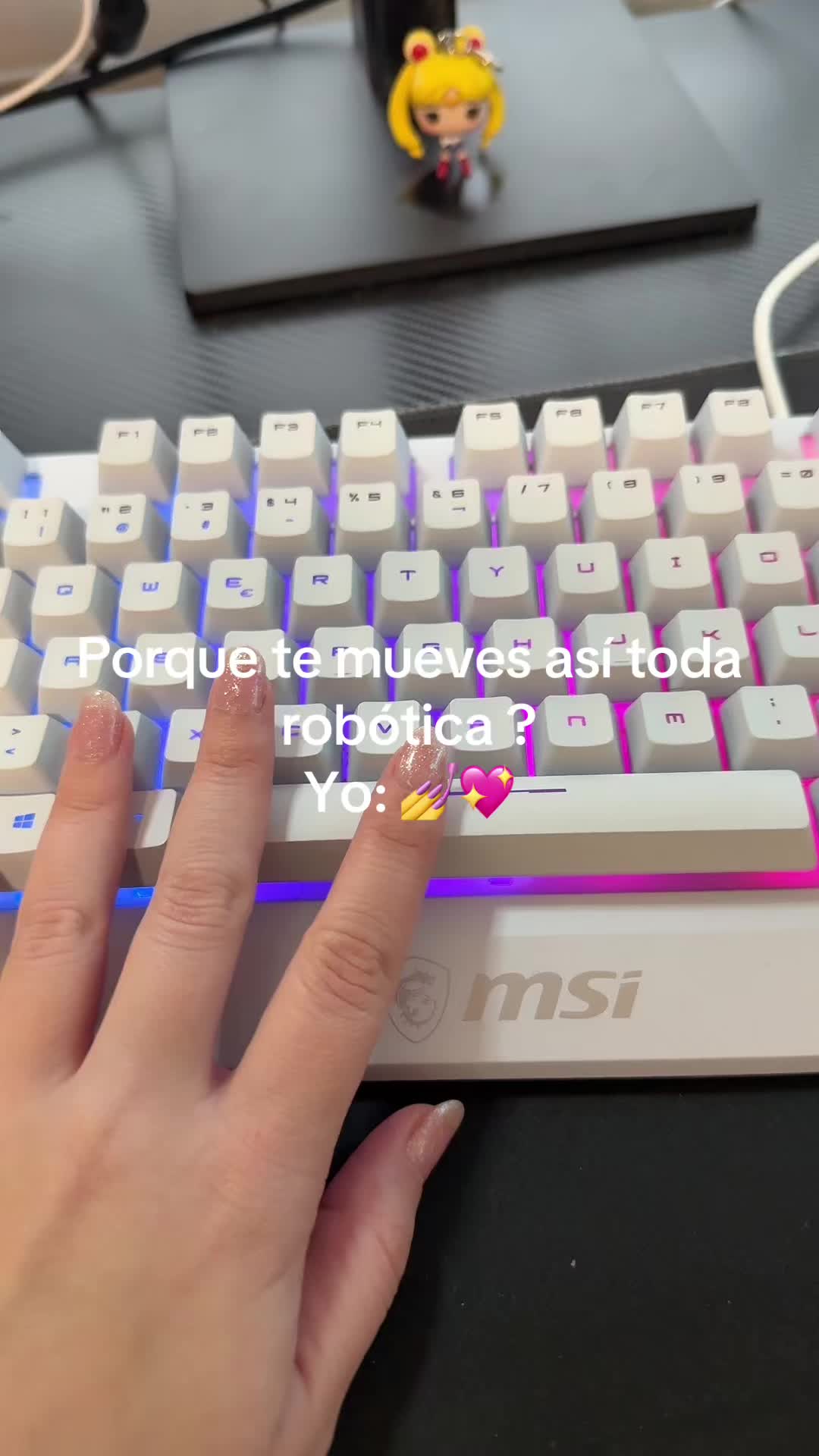@Maria Gonz&aacute;lez