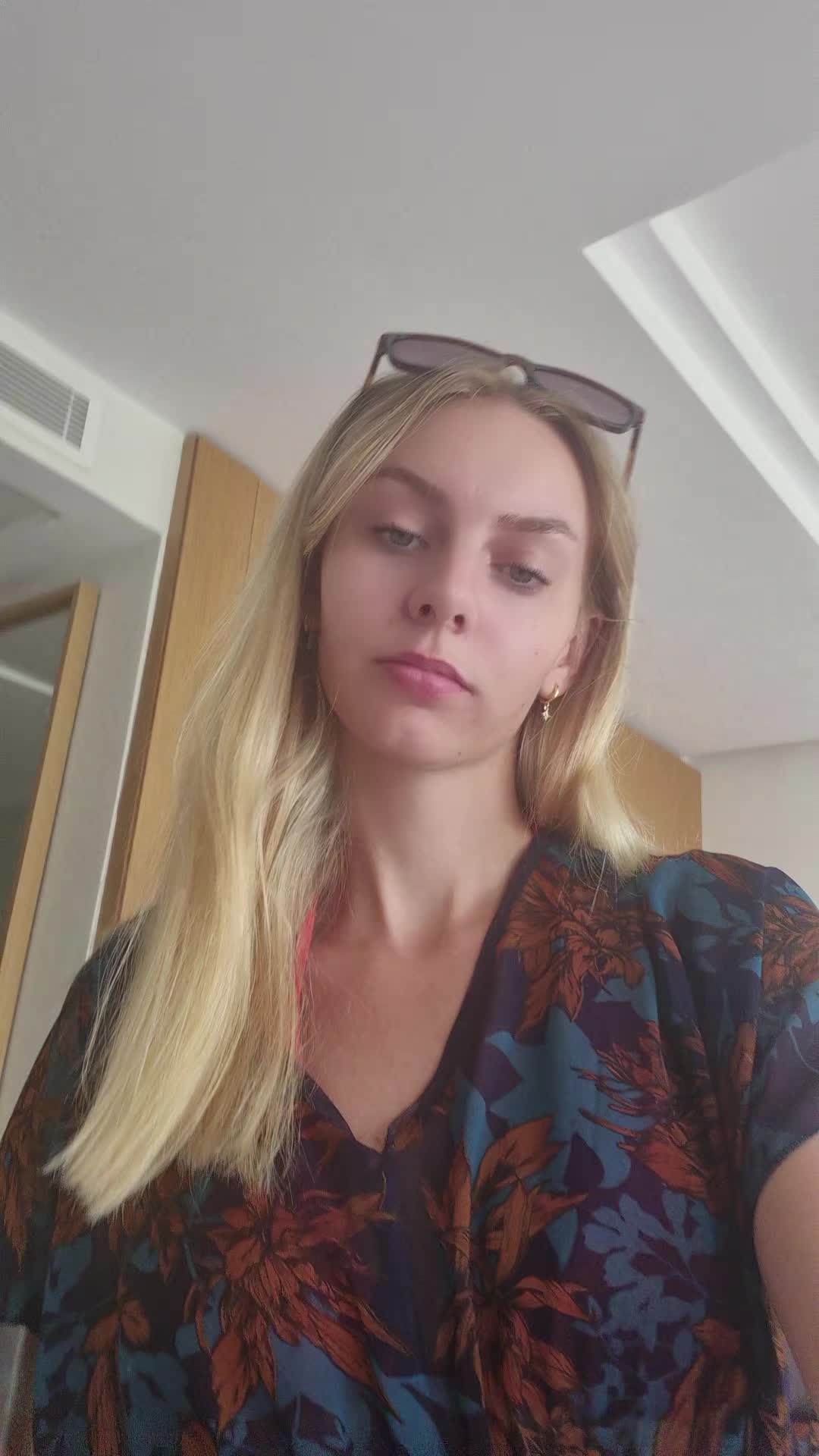 @Abigail 🫶🏻