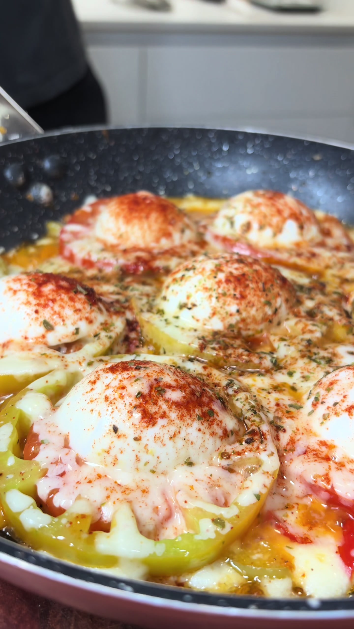 @Jozichef