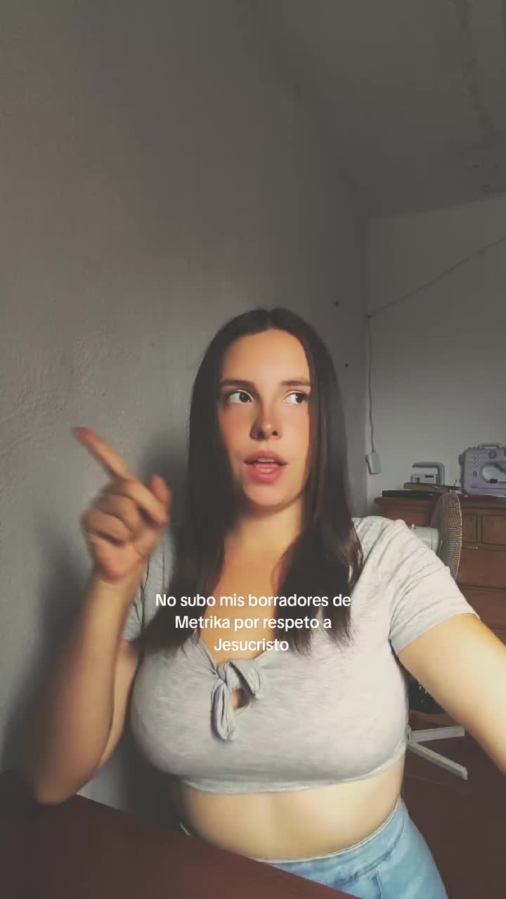 @Saradiz ❤️🔥