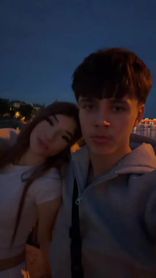 @richyidk