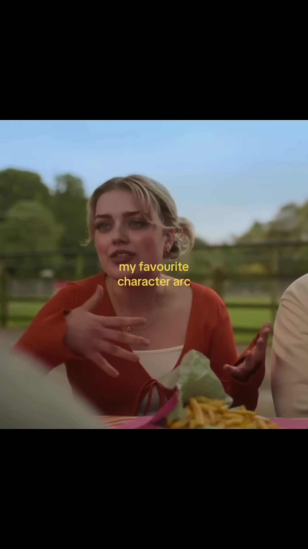 @wwallsh
