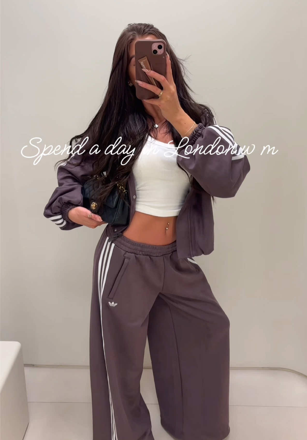 @jesssccaa