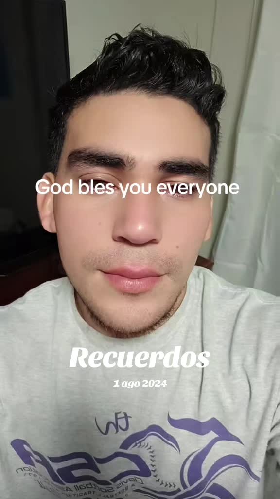 @Javier Contreras