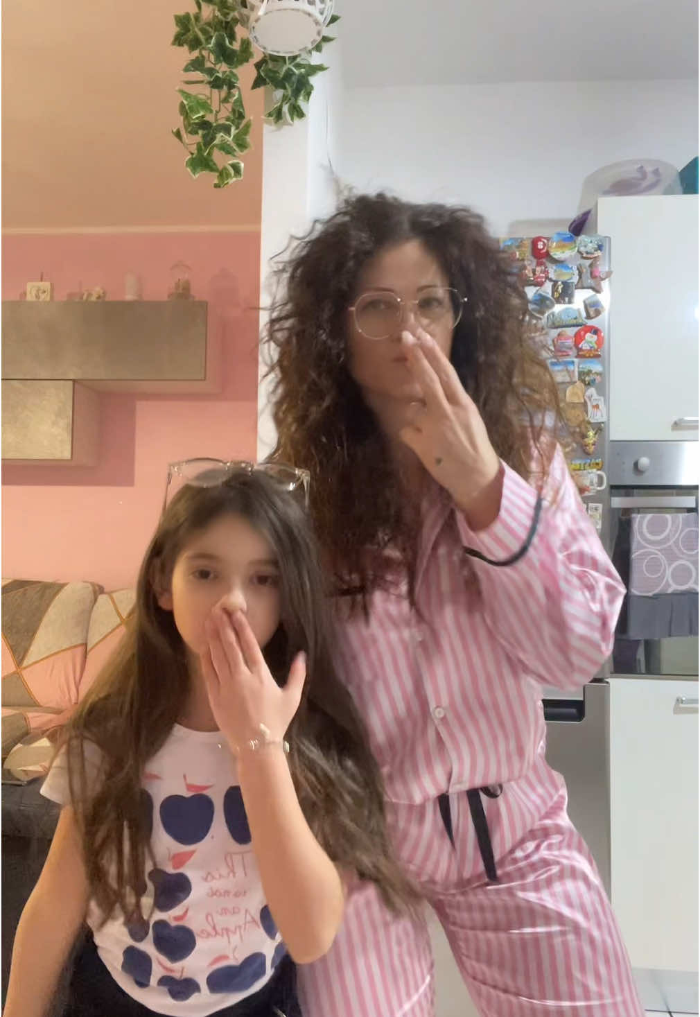 @Mafalda Galiè