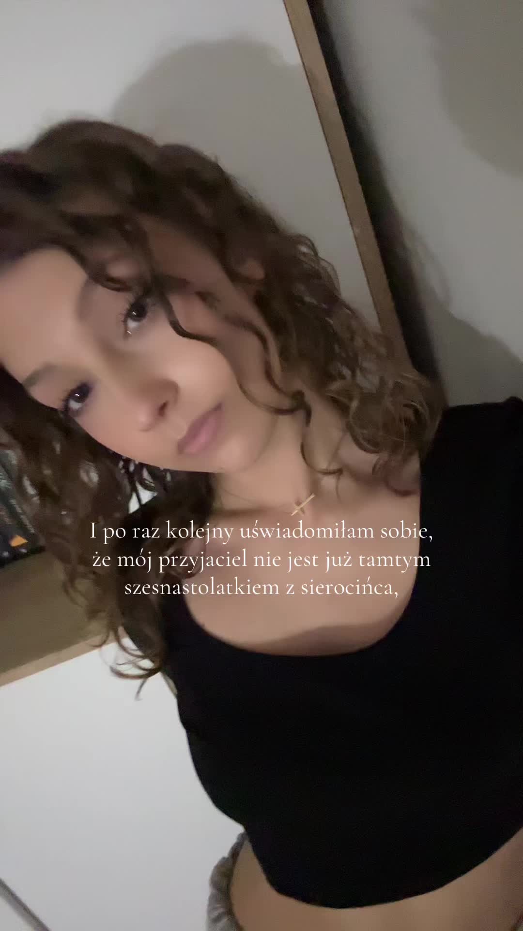 @victoria