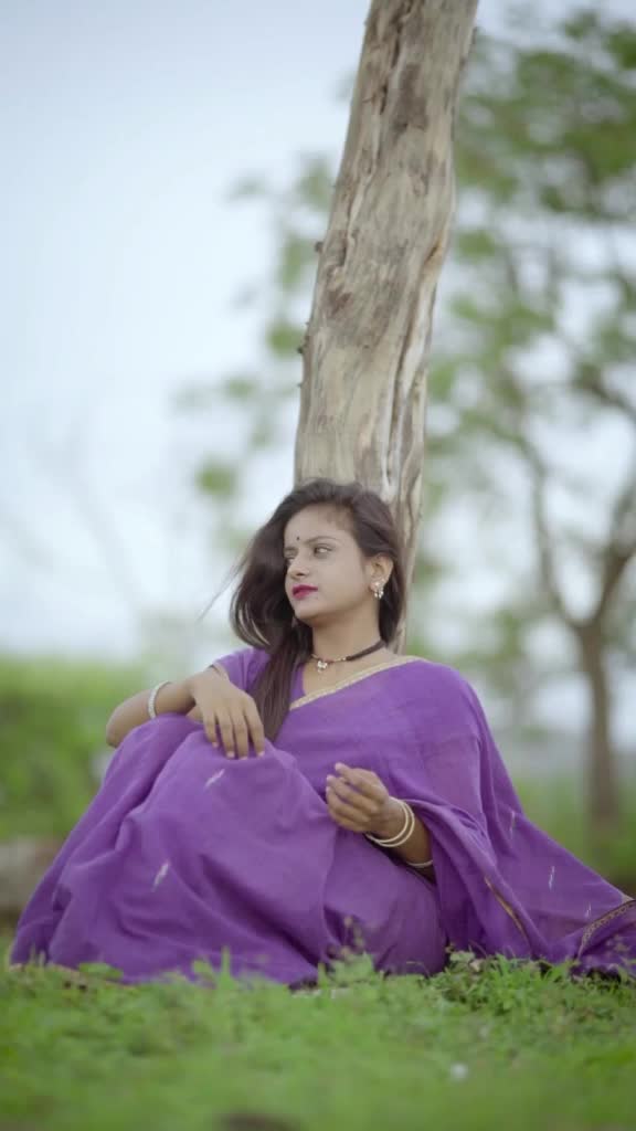 @vaishnavi😍kulkarni
