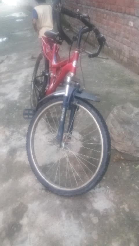 @Amandeep Singh