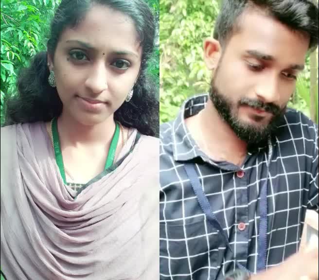 @Soumya Hindolam