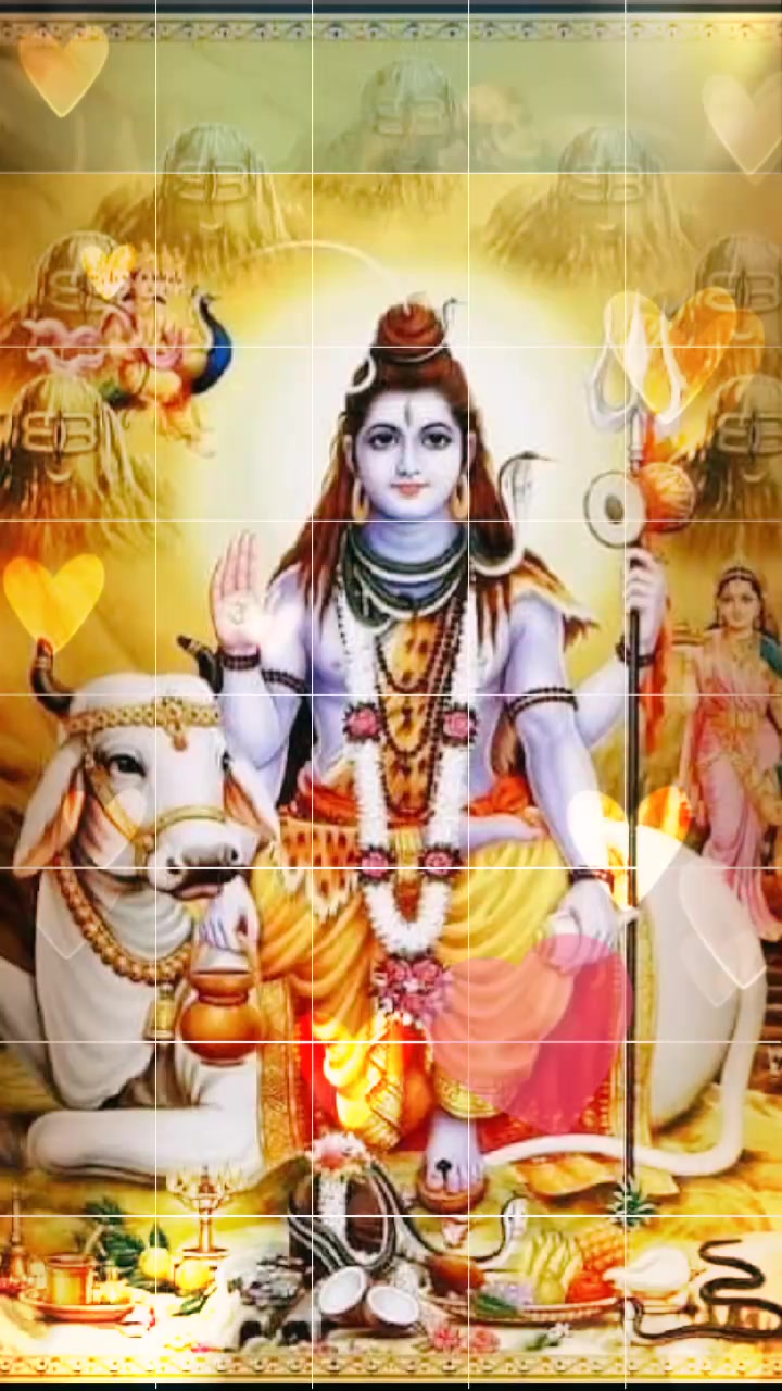@BhuMiKa❤RaWat