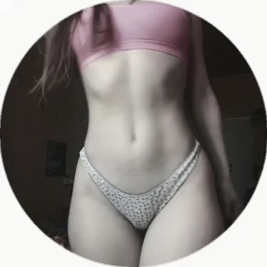 @user79617173824
