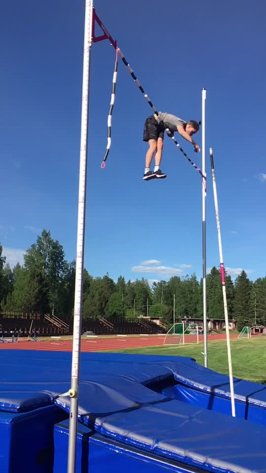@Santtu Koskiaho