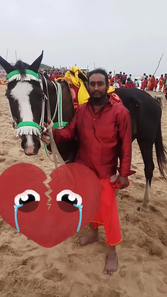 @9164241424 surya