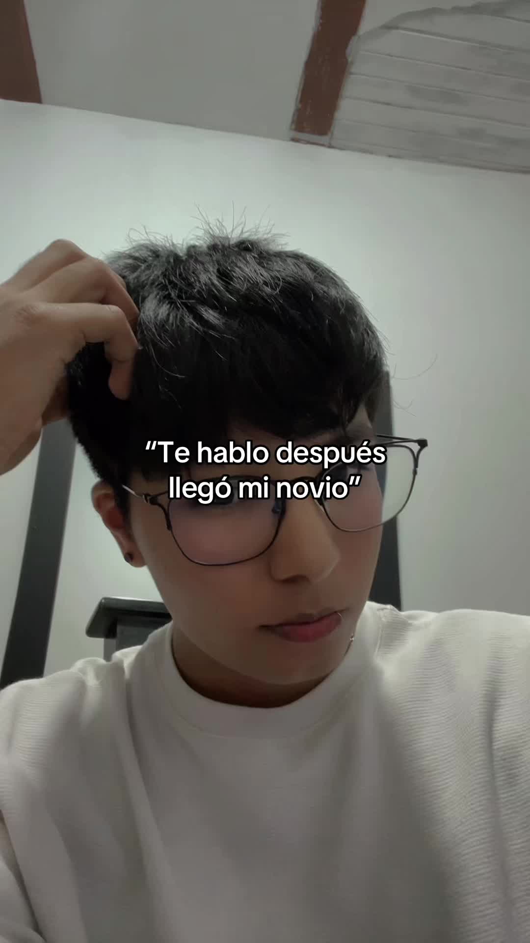 @Ed