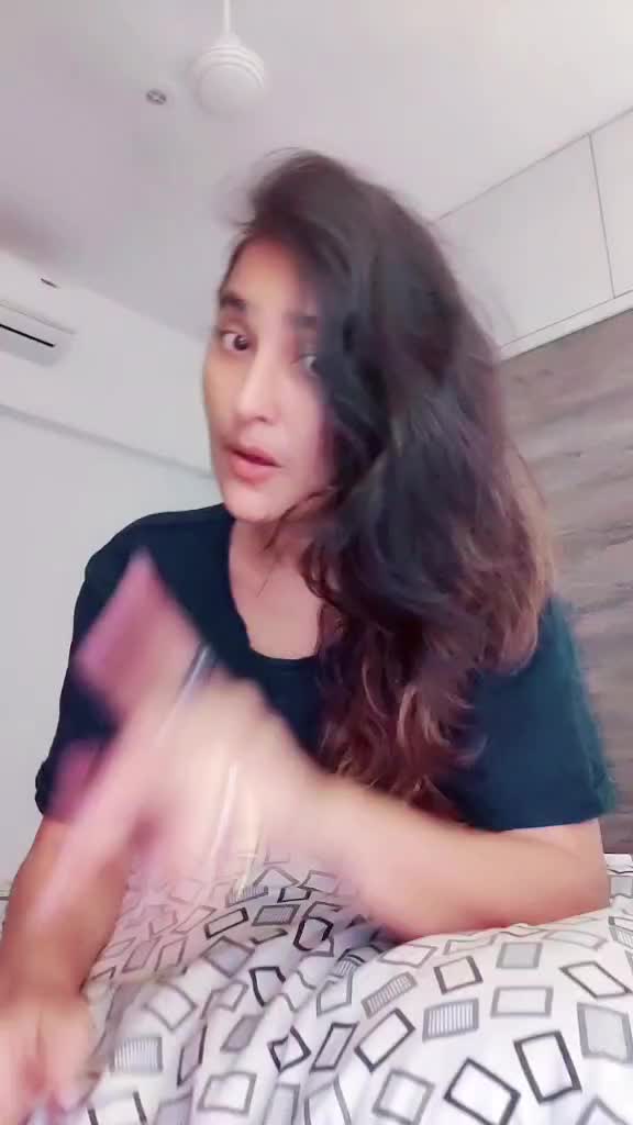 @Sapna