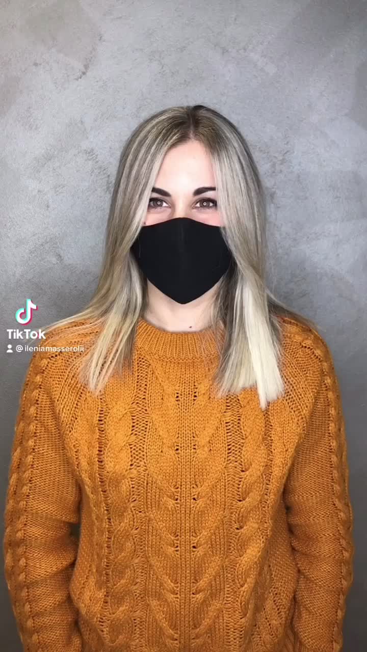 @Angelica Rivoir