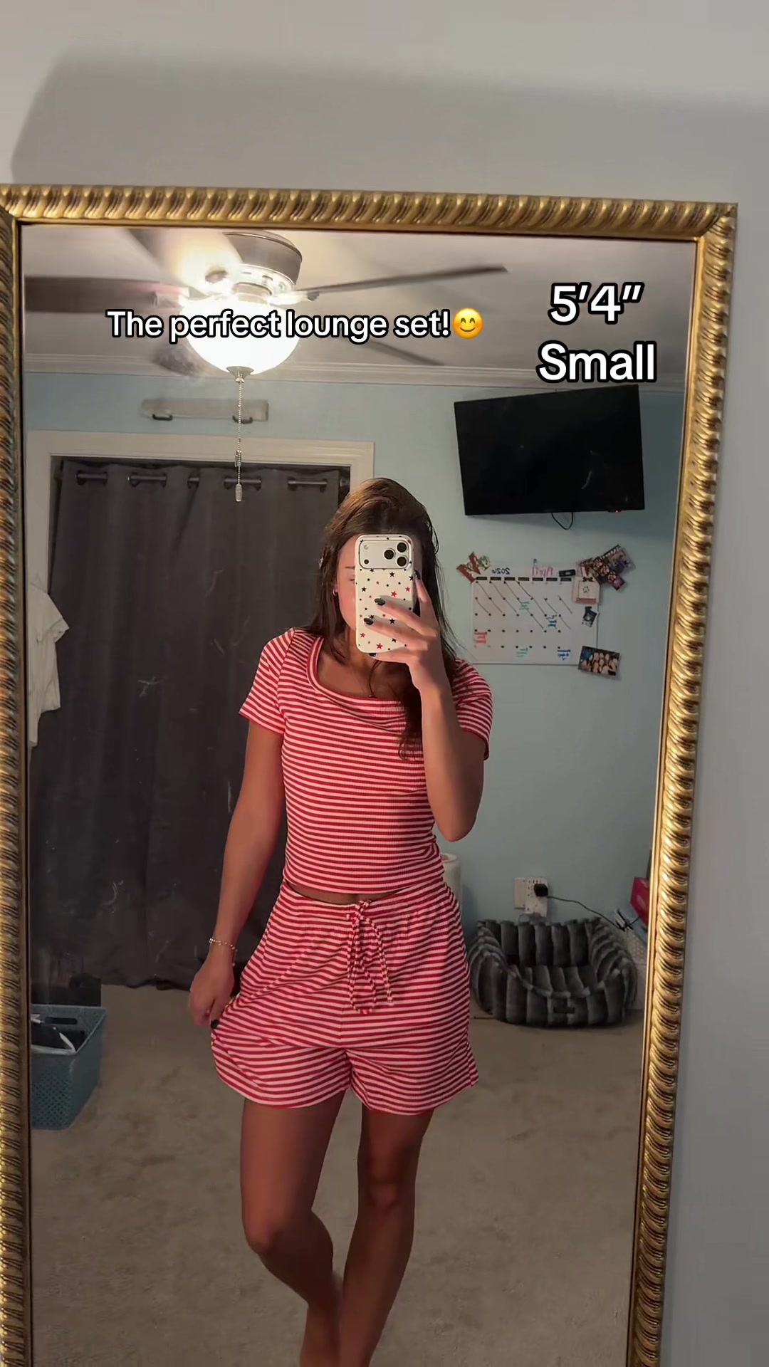 @Itzmeadowb