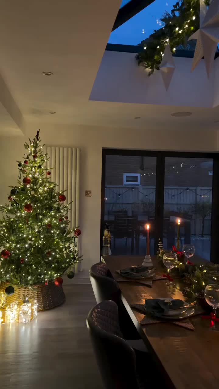 @Christmas 2026🎄🎅🏻☃️❄️✨⭐️