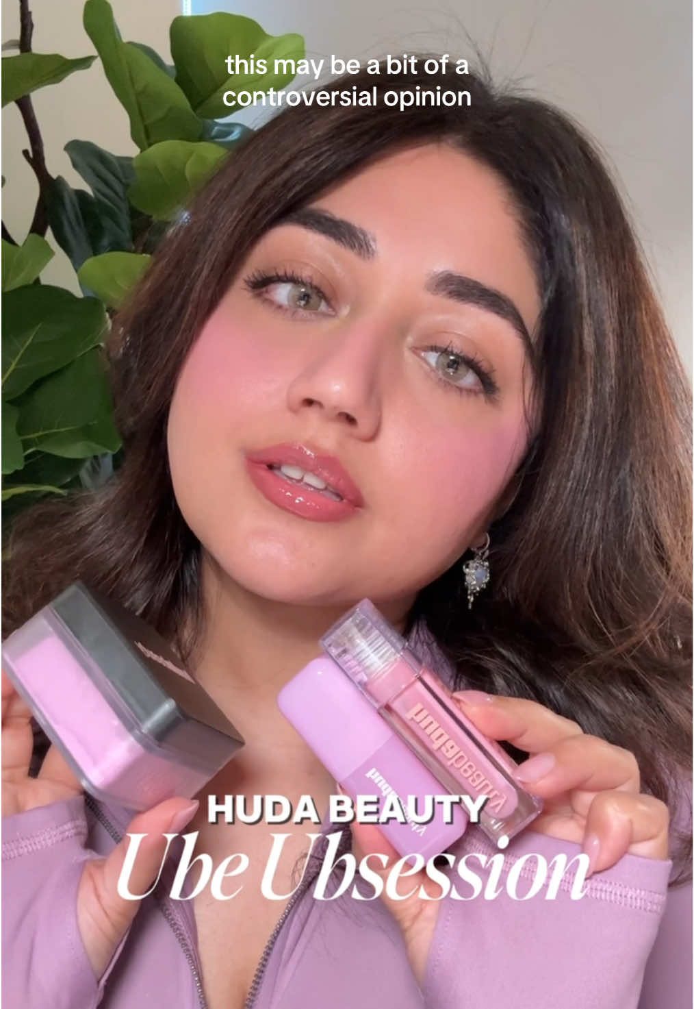 @ukbeautycorallista