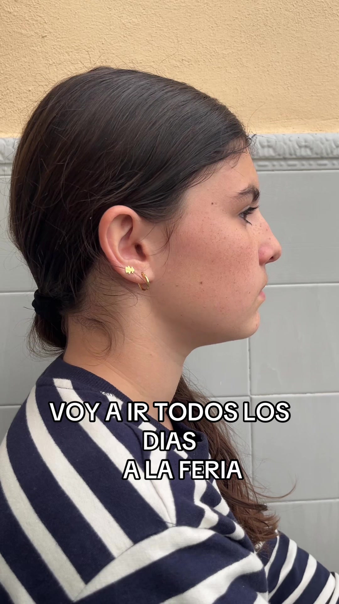 @Eric@Erica