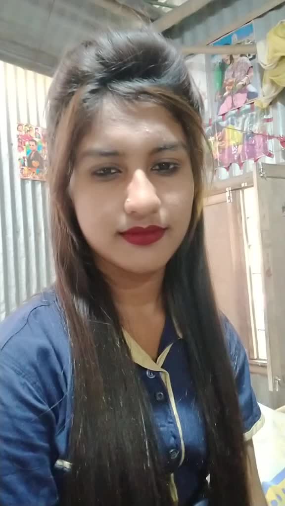 @Arpita Roy