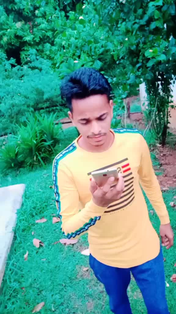 @Arijit biju