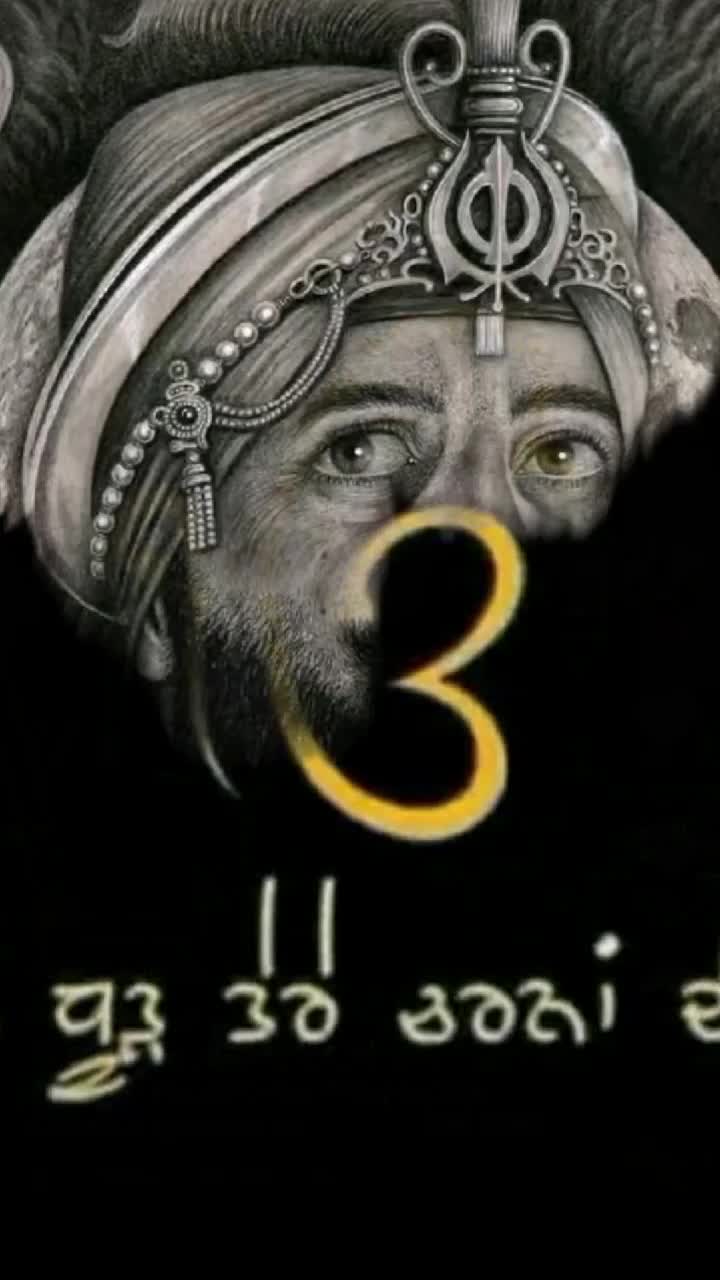 @❤navjot❤__🔥sandhu🔥