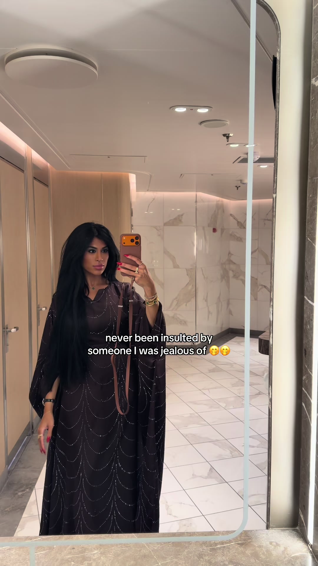 @Rimsha