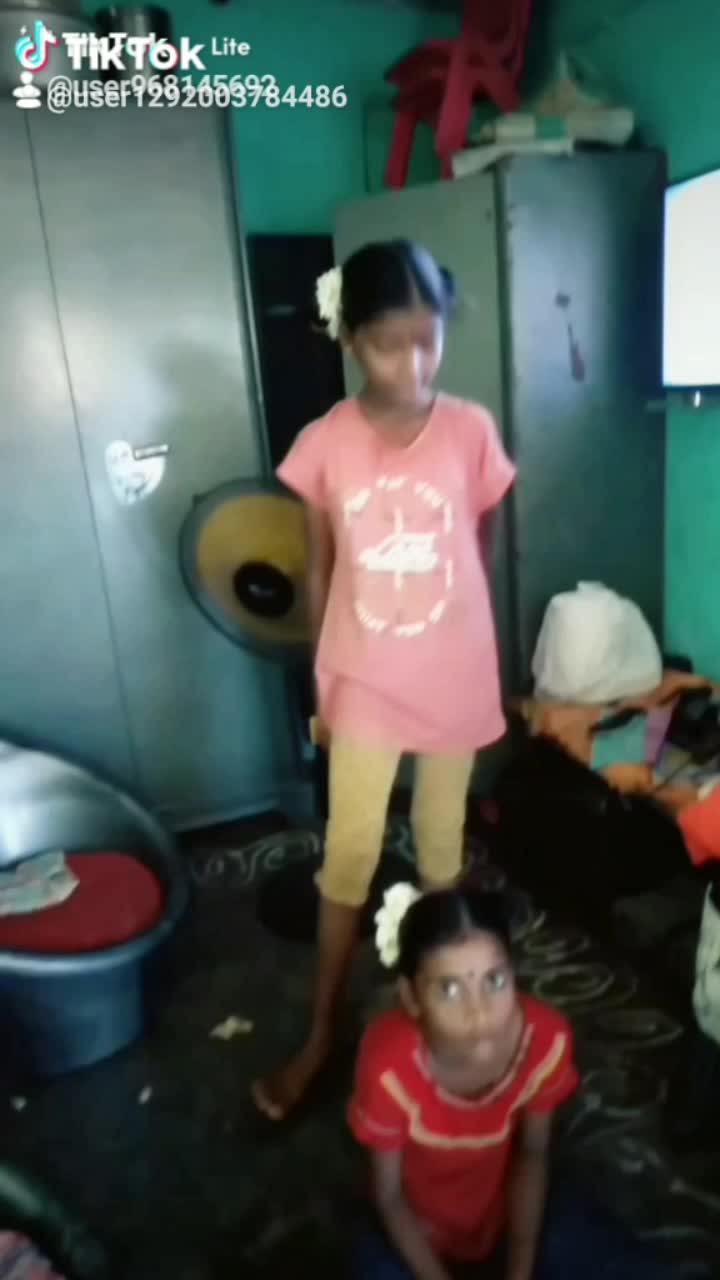@radha 143 fromnellor