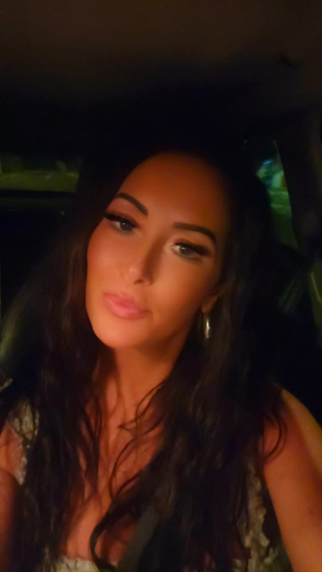 @jessica_84_plume