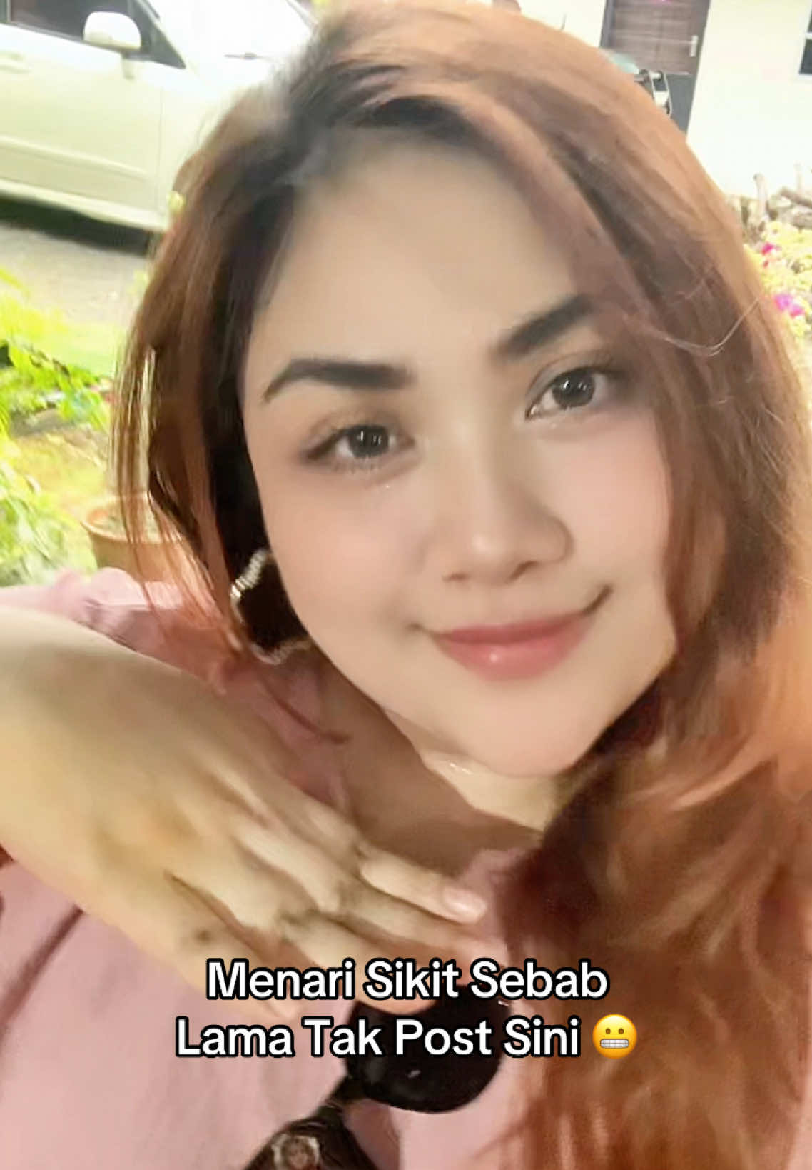 @N𝓞MI & C𝓞🪽