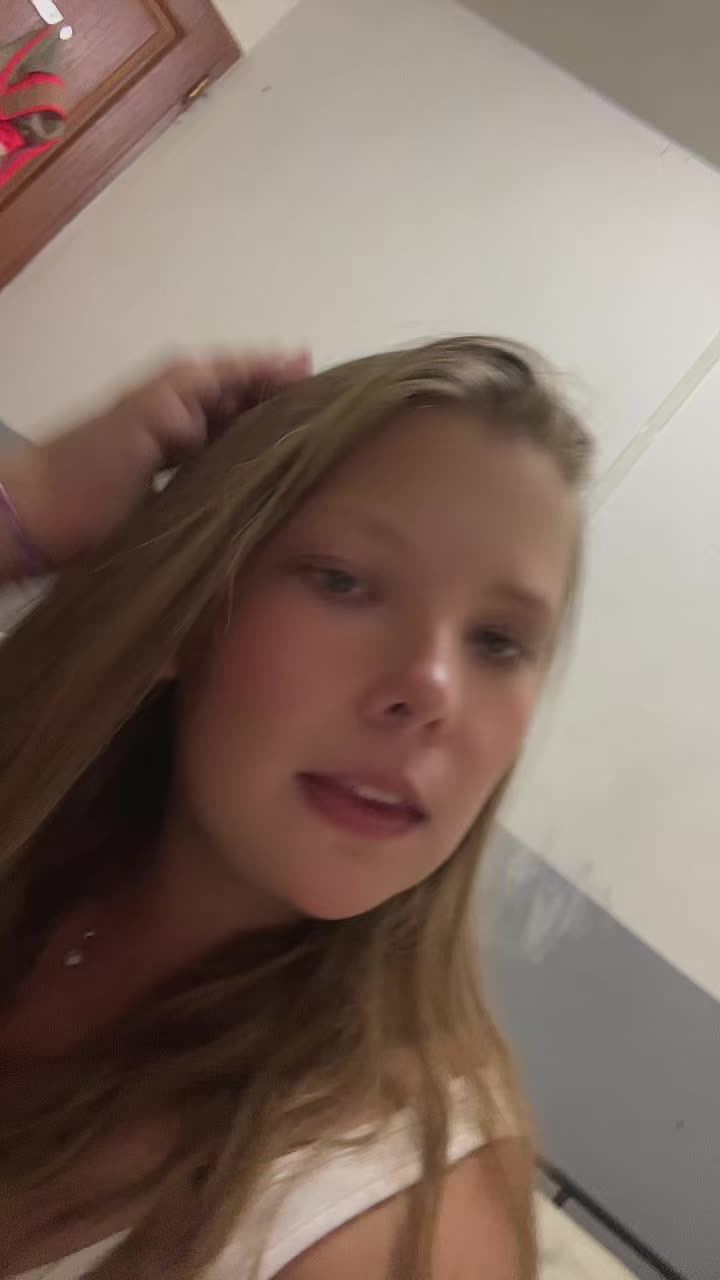 @Coralie.blanchard