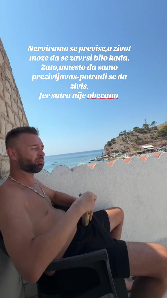 @Mire 🇧🇦🇨🇭
