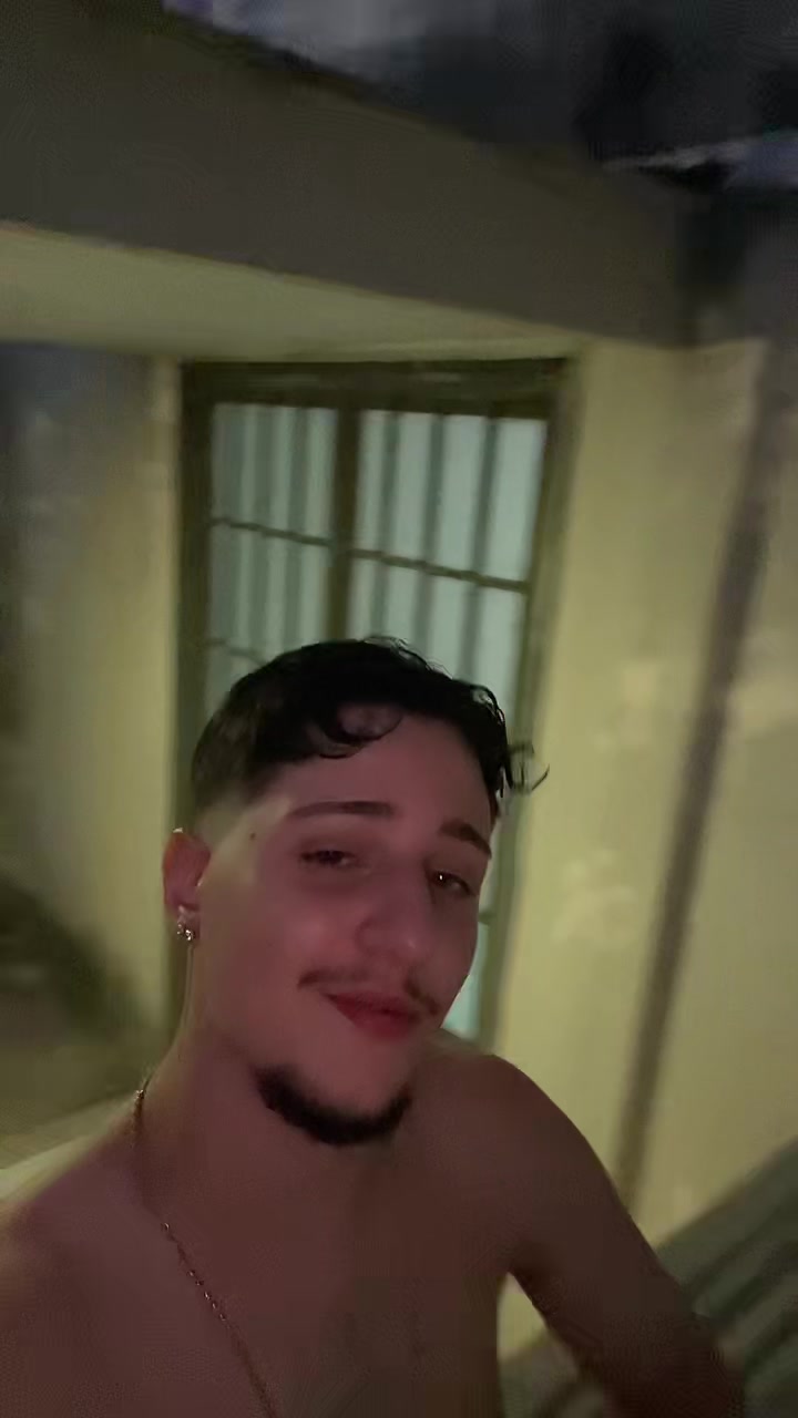 @MANUEL🧊