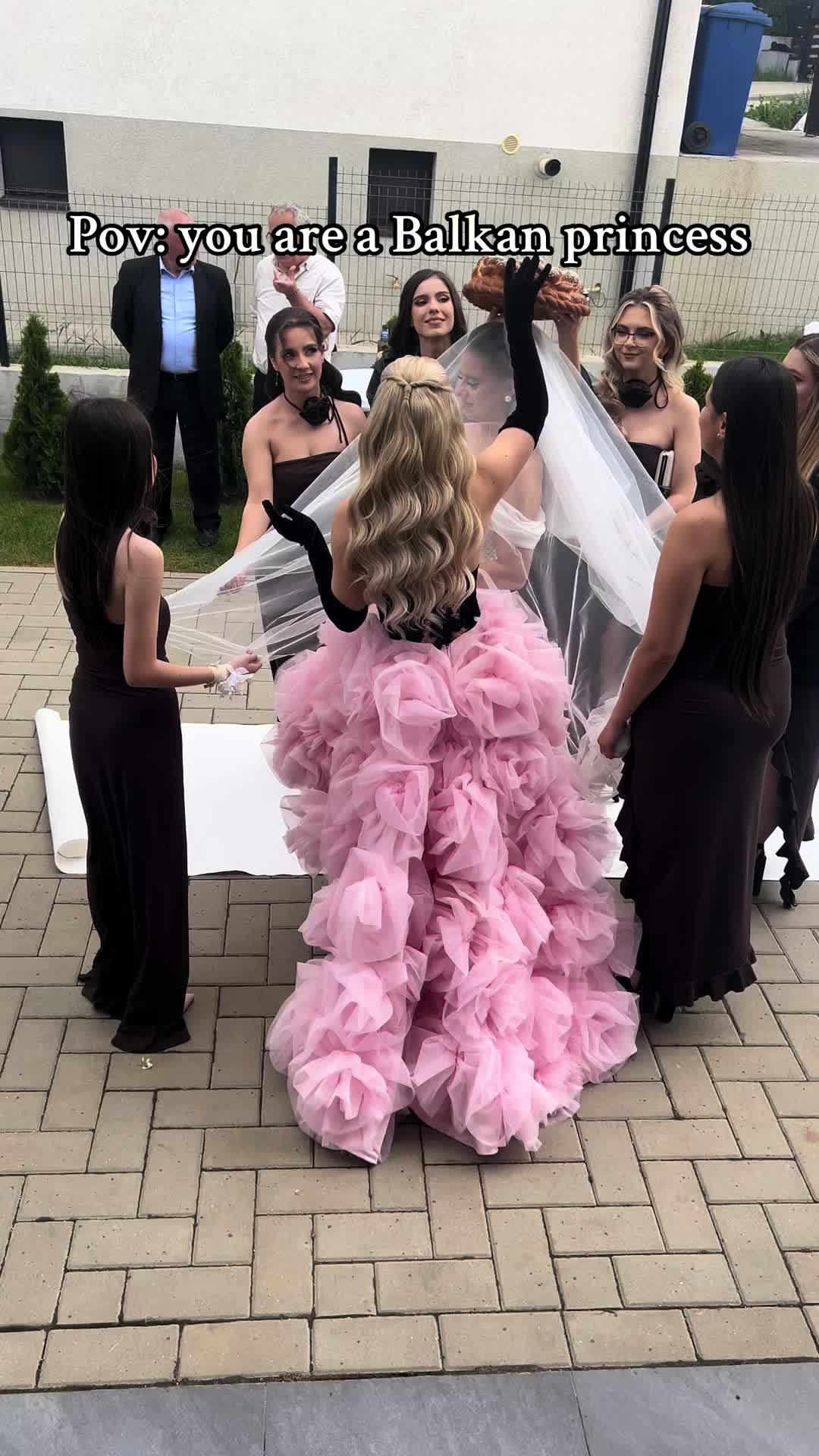 @Raluca Palaghianu