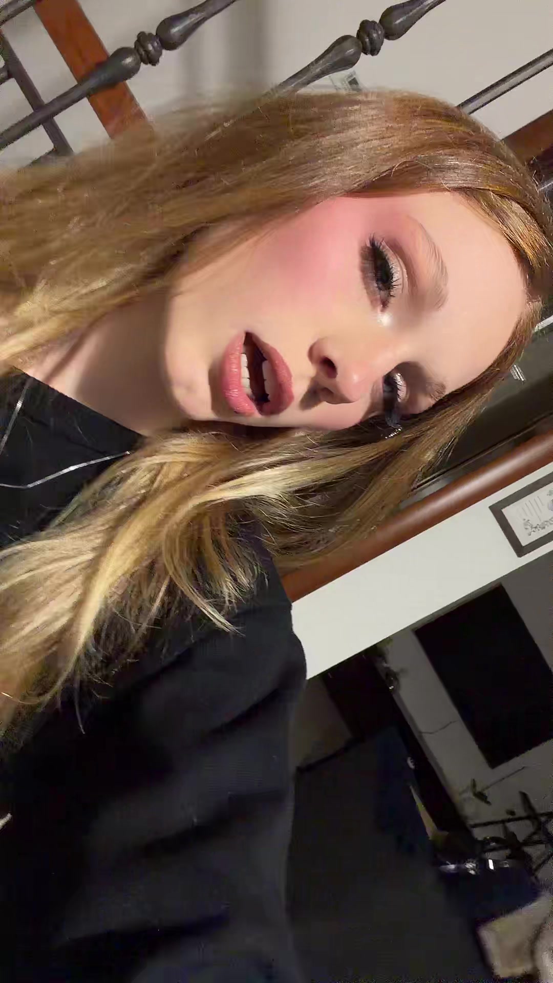 @anna.rado_