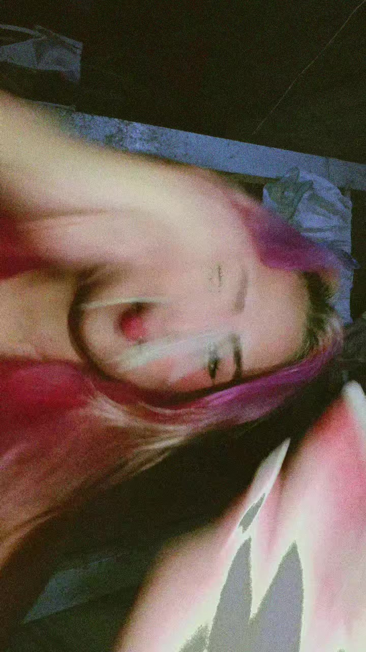 @๐งก ๐ ๐ ℜ ๐ ๐งก