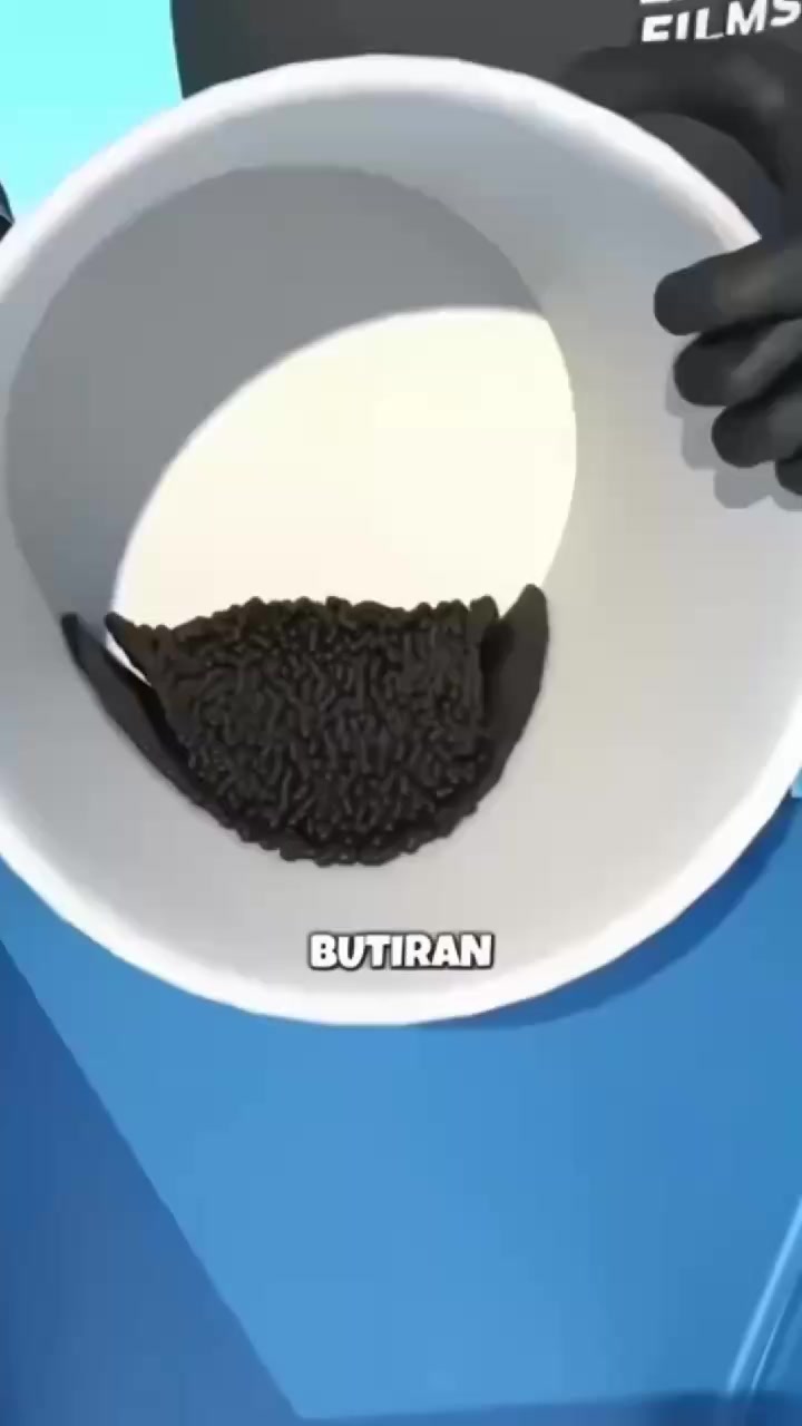 @ardanaaaaaaa_