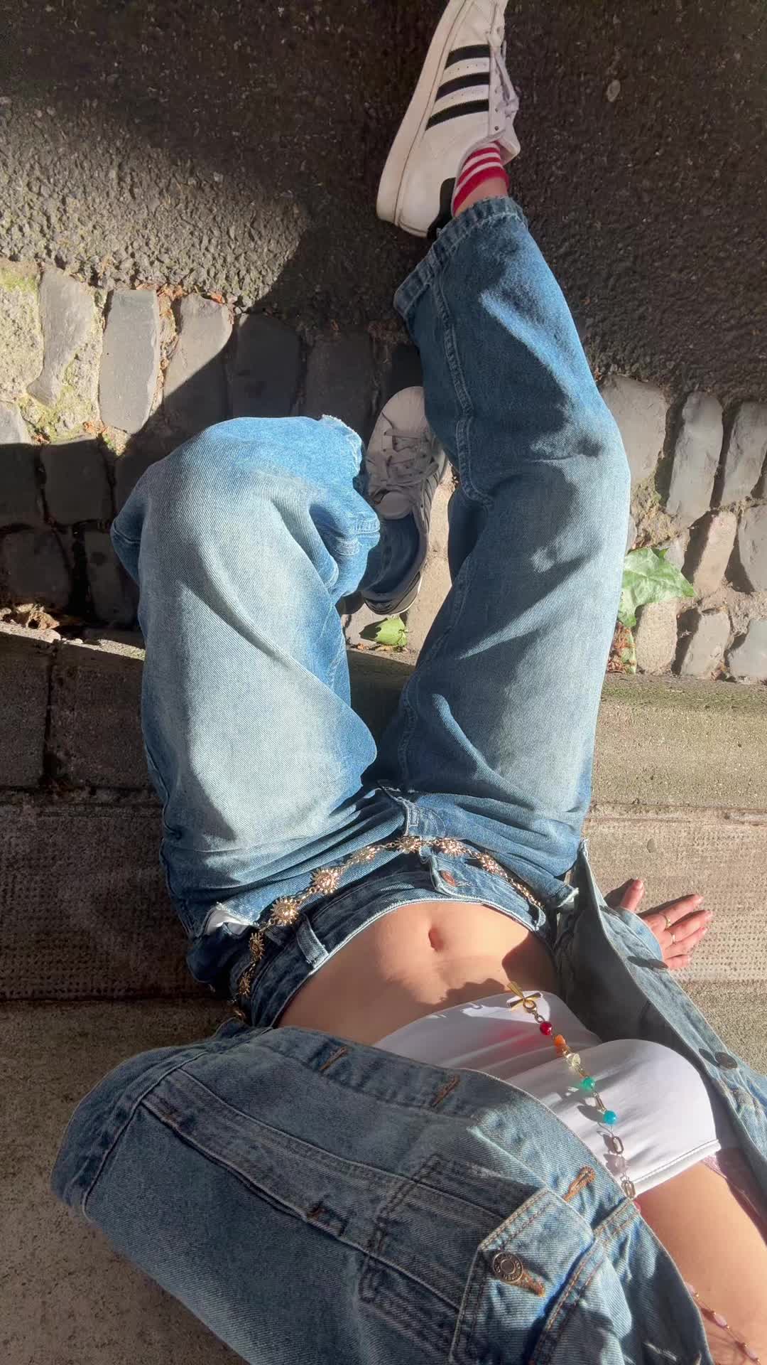 @Bob