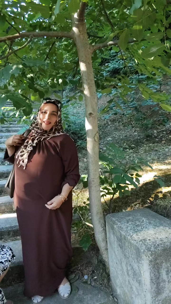 @Nurdan Demir