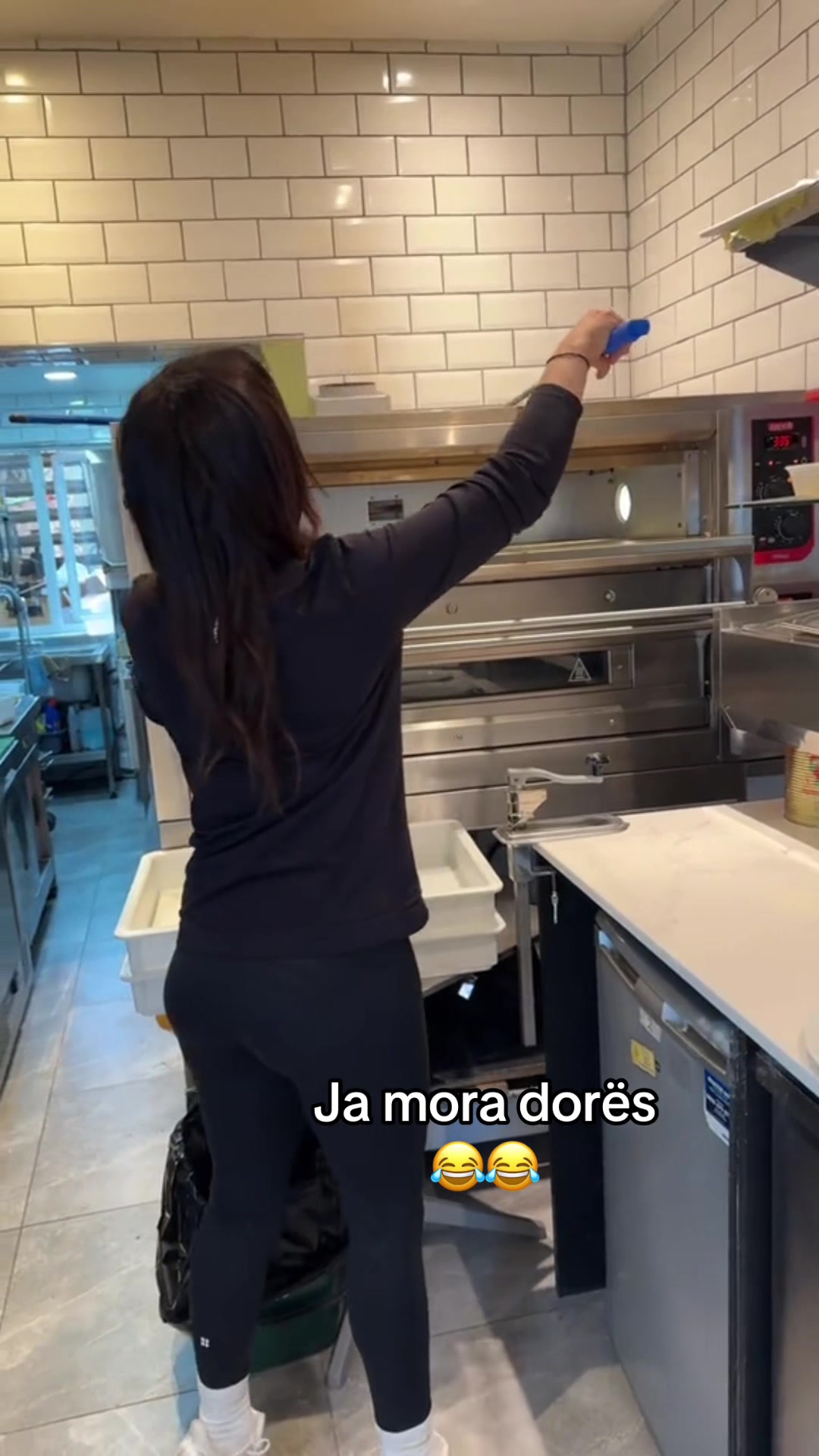 @LorenaP