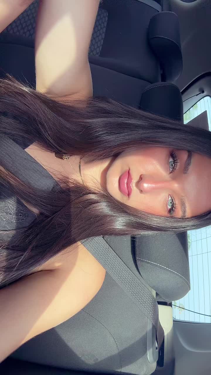 @luc&iacute;a