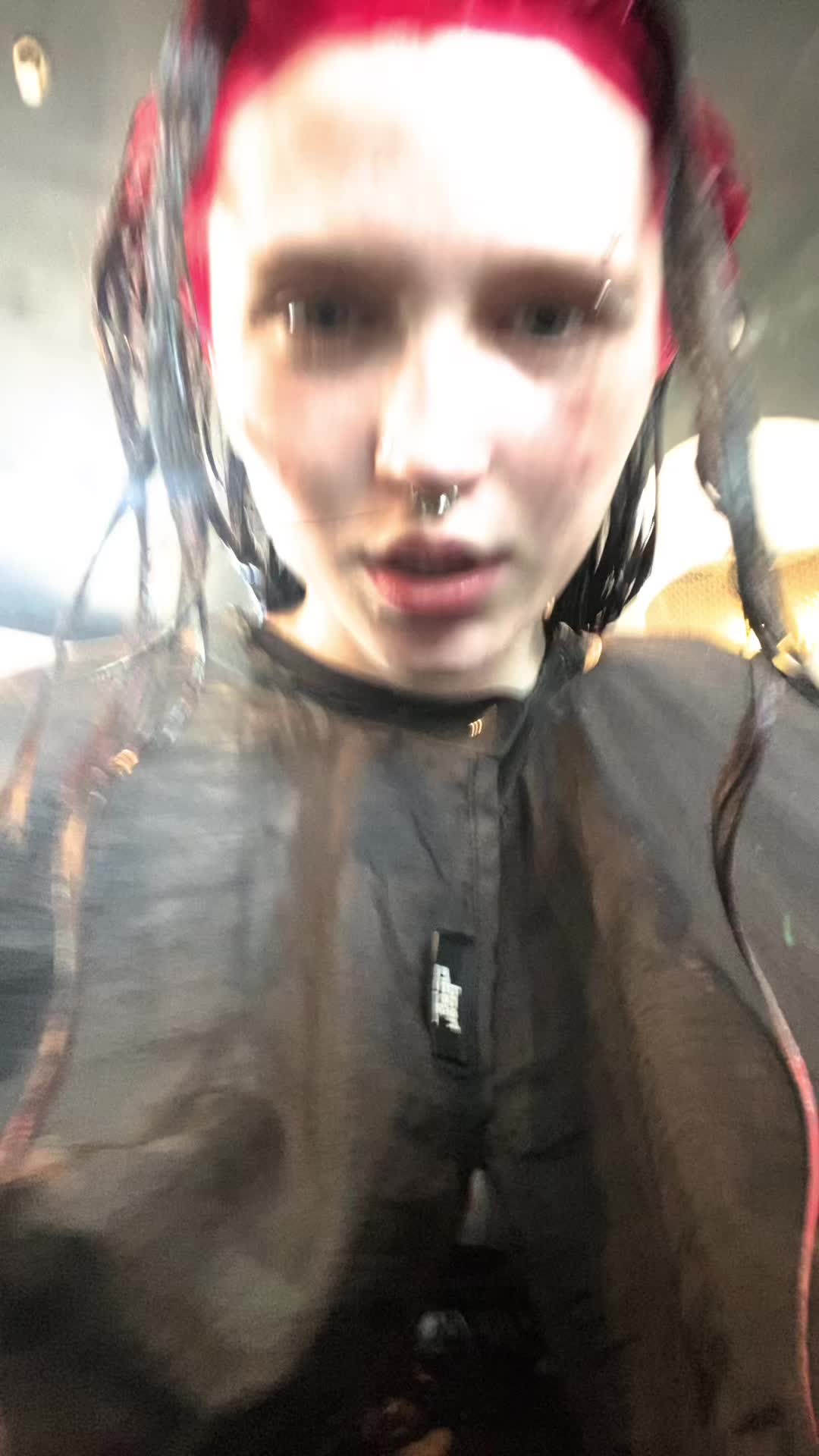 @DE151A