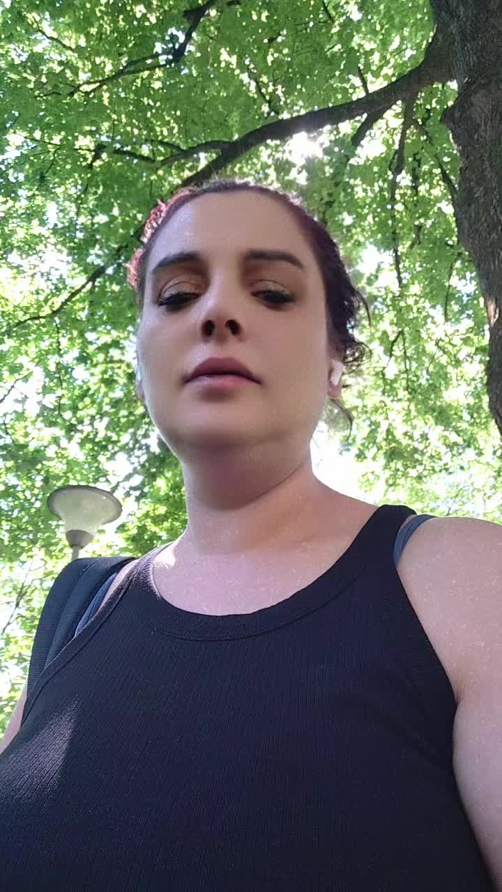 @înger rău Anamaria Ruby