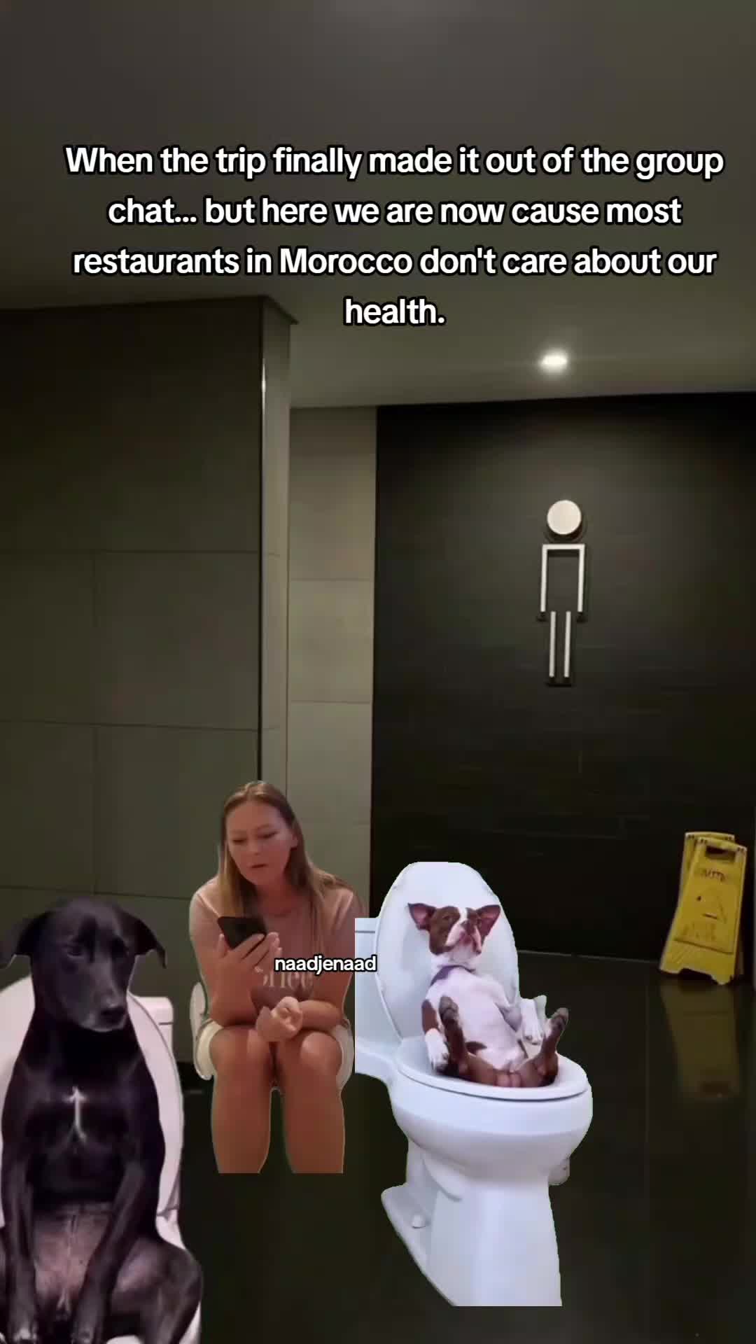 @Naadjenaad