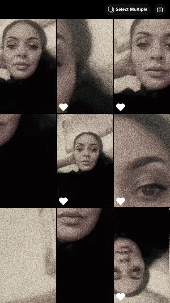 @😂🙈❤️🦋🧚🏽♀️