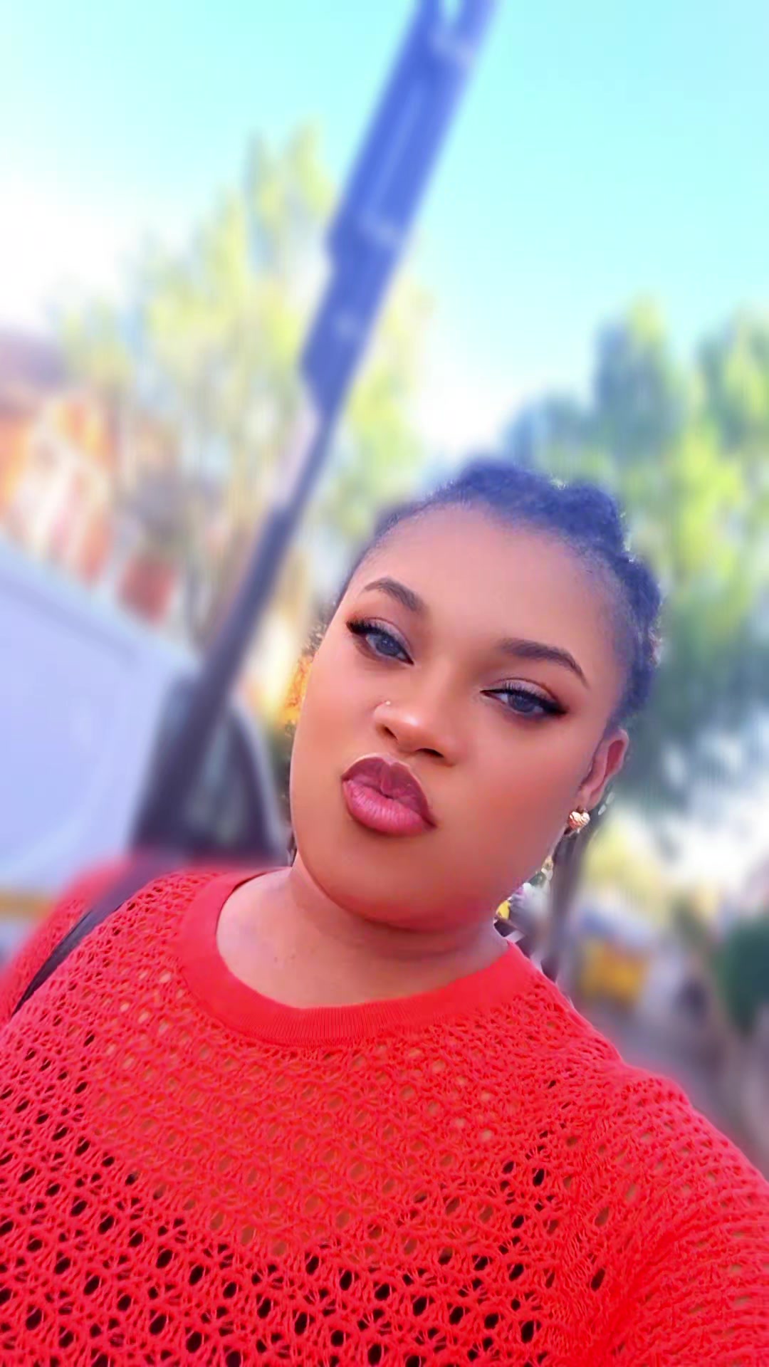 @Firstlady05