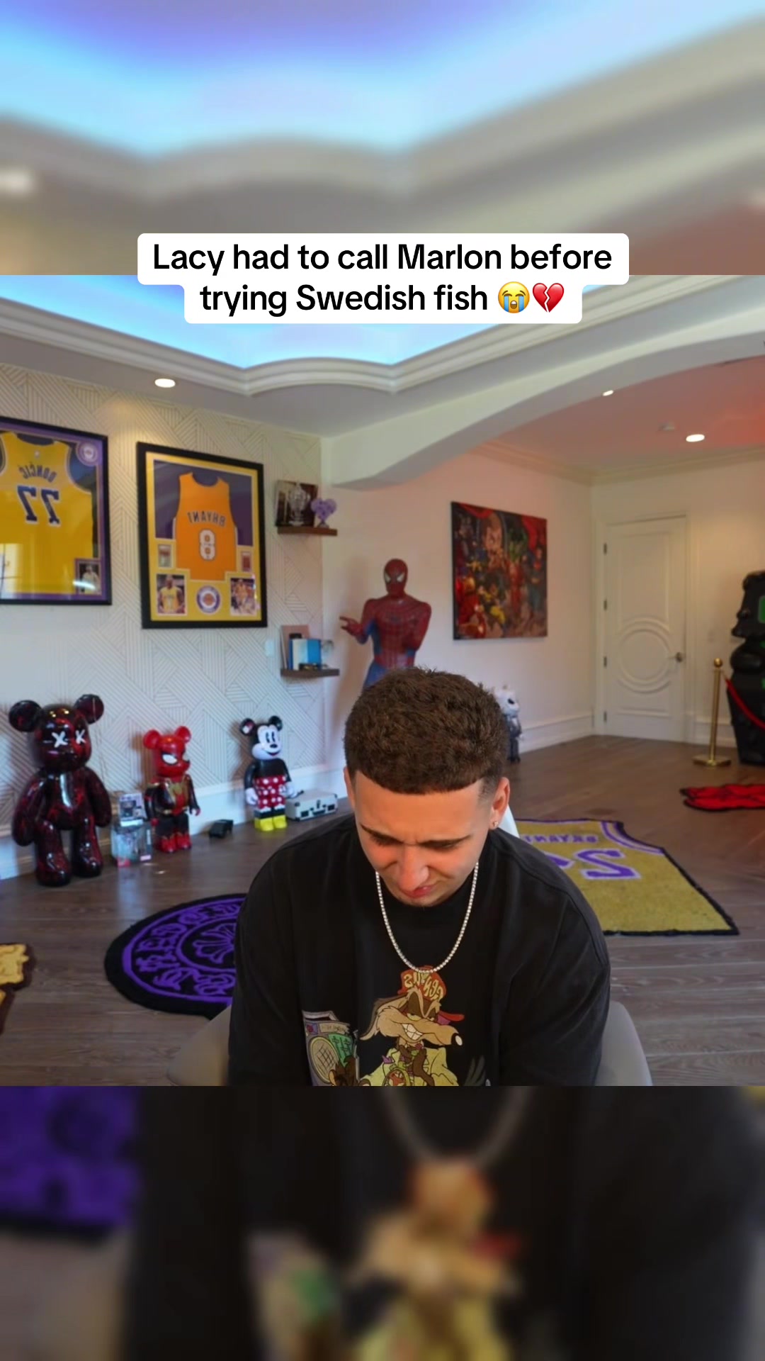 @NickThePlug