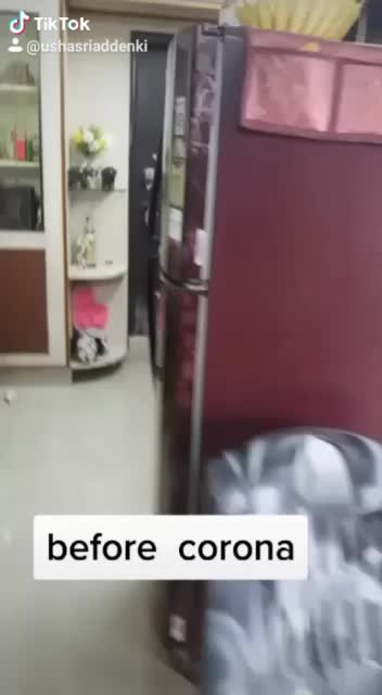 @viratsai